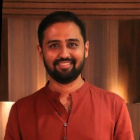 Parth Mehta